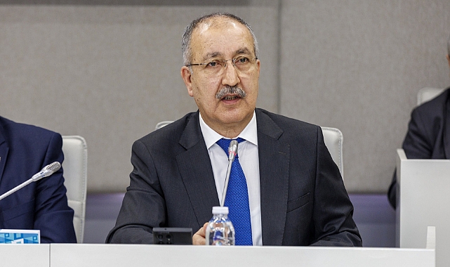 BİK Genel Kurulu Sona Erdi. Gazetelerin asgari satış fiyatı yeniden düzenlendi