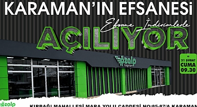 Bu fiyatlar izdiham yaratır