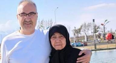 Cavit Bardak’ın Acı Günü