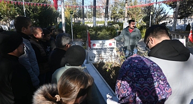 Çocuk Sitesinde Kalan Çocuklar hafta sonunu dolu dolu geçirdi