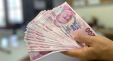 Eğitim-Bir-Sen’den Promosyon Zaferi; 82.100 TL Promosyon
