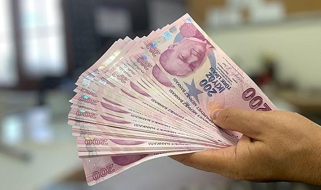 Eğitim-Bir-Sen’den Promosyon Zaferi; 82.100 TL Promosyon