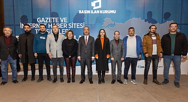 Erkılınç: Hileli trafiklerde ‘ağır ihlal’ maddesini uygulayacağız
