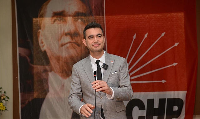 Evcen'den Gödet Barajındaki Silahlı Tehdit Olayına Tepki