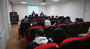 Evlenecek Gençler İçin Evlilik Kredisi Başvuruları Başladı