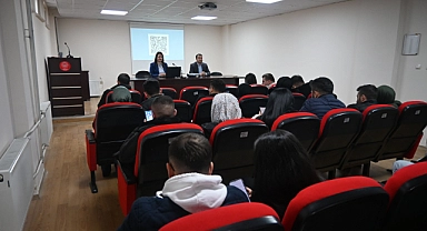 Evlenecek Gençler İçin Evlilik Kredisi Başvuruları Başladı 