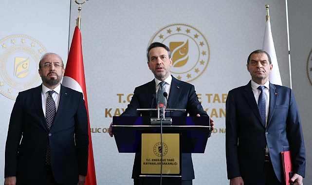 Güneşin başkenti Karaman'da enerji dönemi