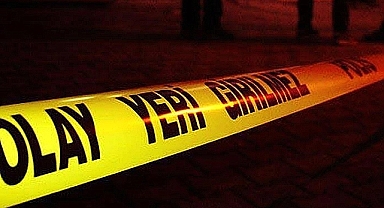 Karaman'da Ekip Otosunda Kendini Silahla Vuran Şahıs Hayatını Kaybetti