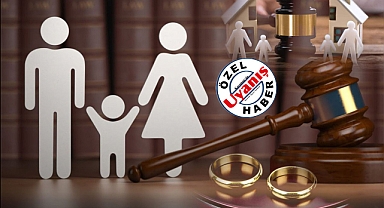 Karaman'da Evlenmeyenlerin Sayısı Artıyor! 56 Bini Geçti