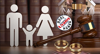 Karaman'da Evlenmeyenlerin Sayısı Artıyor! 56 Bini Geçti 