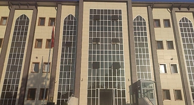 Karaman'da öğretmenlere 82 bin lira ödenecek