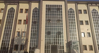 Karaman'da öğretmenlere 82 bin lira ödenecek