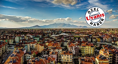 Karaman Doğumlular En Çok Hangi İlde Yaşıyor? İşte İl İl Rakamlar