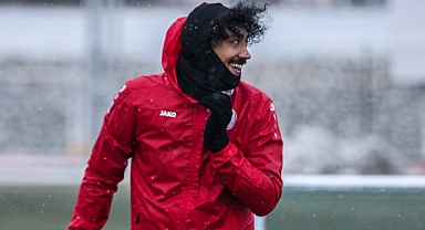 Karaman FK'da, Soma maçı ertelendi. Hedef Diyarbekirspor maçına kitlendi