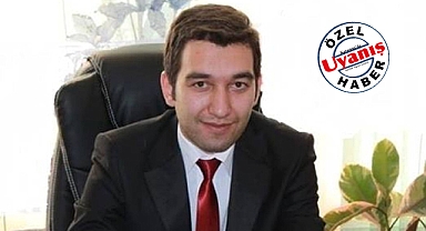 Karamanlı Avukat Hüseyin Mutlu’dan Karaman Sanayisi Konusunda Önemli Uyarı