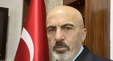 Karamanlı üretici müstahsil desteklerinin ödenmesini bekliyor