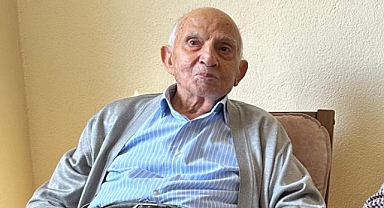 Kaya Ailesinin Acı Günü