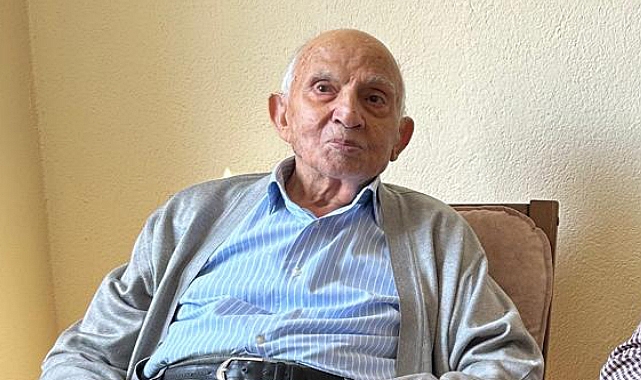 Kaya Ailesinin Acı Günü