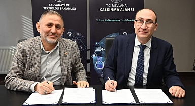 Kazımkarabekir'de Ekoturizim Ortak Kullanım Merkezi kurulacak