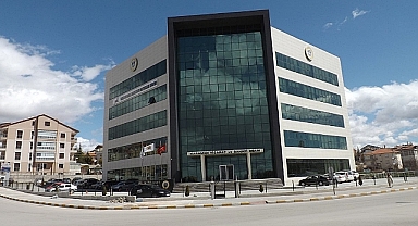 KTSO, Ticari defterlerle ilgili açıklama yaptı