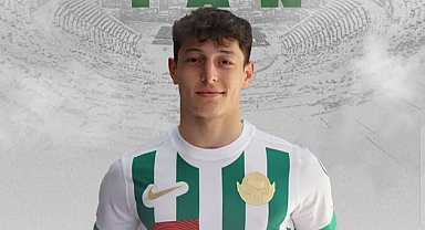 Kulüplerin transfer çalışmaları sürüyor