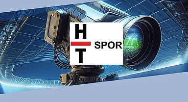 Nesine 2. ve 3. Lig'de Haftanın Canlı Yayınlanacak Maçları Belirlendi