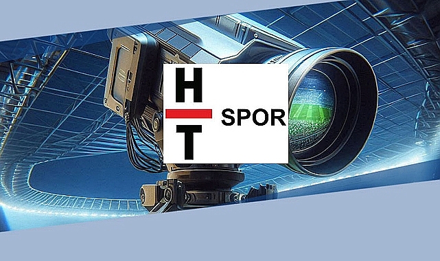 Nesine 2. ve 3. Lig'de Haftanın Canlı Yayınlanacak Maçları Belirlendi