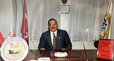 Özdoğru ailesinin acı günü