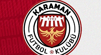 Pazar günü otobüsler taraftarları ücretsiz taşıyacak