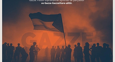 Saadet Partisi Karaman İl Başkanlığı: