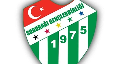 Sudurağı Gençlerbirliği Spor Kulübü: "Kılbasan Karadağ Spor maçında istenmeyen tatsız olaylar yaşanmıştır"