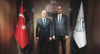Sürdürülebilir şehirler için atılacak adımlar değerlendirildi