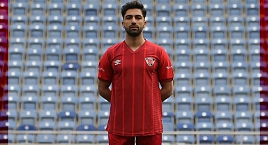 Takımlar Son Transferlerini Yaptı