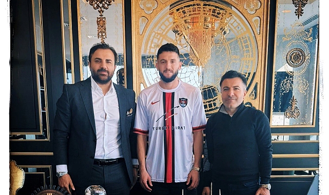 Takımların Ara Transfer Çalışmaları Sürüyor