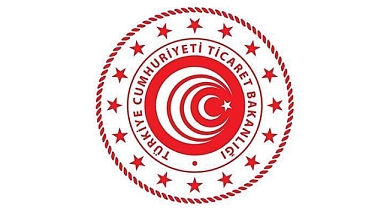 Taşıt İlanlarında Yetki Doğrulama Uygulamasına Başlandı