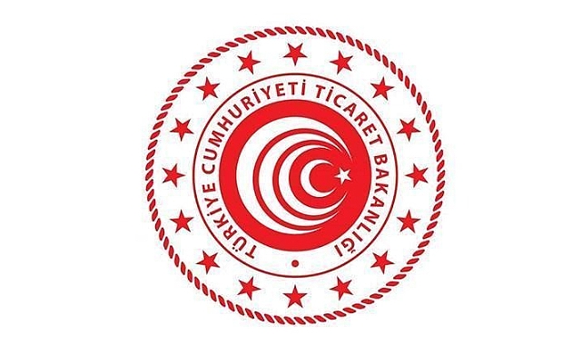 Taşıt İlanlarında Yetki Doğrulama Uygulamasına Başlandı