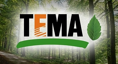 TEMA Vakfı Karaman Ermenek'te faaliyetlerine başladı!