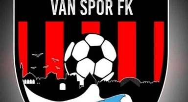 TFF'dan Vanspor'a 3 Puan Silme Cezası