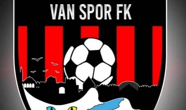 TFF'dan Vanspor'a 3 Puan Silme Cezası
