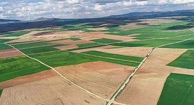 TOKİ, Karaman'da arsa satacak