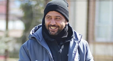 Ülkea Nazillispor’da Kaptan Anıl, Hem Teknik Direktörlük hem futbolculuk yapacak