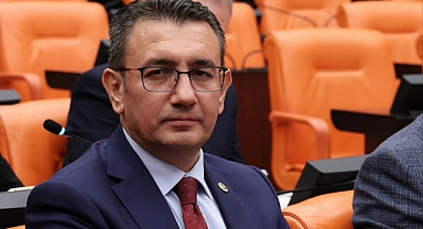 Ünver: Çiftçiye Ödemeler Gecikti, Mağduriyetler Arttı