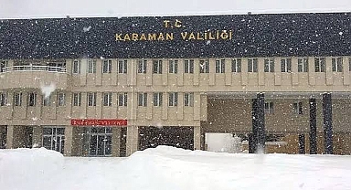 Valilikten öğrencileri sevindiren haber