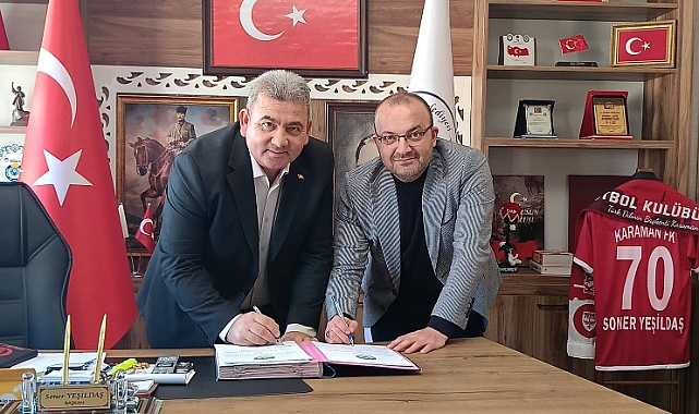 Yeşildaş, "Alın teri ve emek gerçek değerine kavuştu"