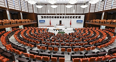 YSK illerin milletvekili sayılarını belirledi! Karaman kaç vekil çıkaracak?
