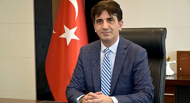 2026 KOP Mali Destek Çağrı Programı Başladı
