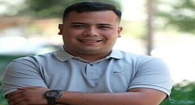 23 yaşındaki genç evinde ölü bulundu