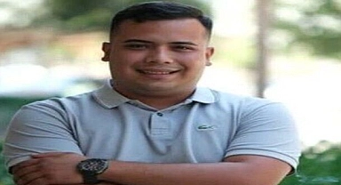 23 yaşındaki genç evinde ölü bulundu