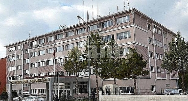 Ateşleyici Yeterlilik Belgesi Sınav Duyurusu