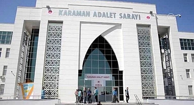 Avukatlar Soruşturma Açılması İçin Savcılığa Dilekçe sundu